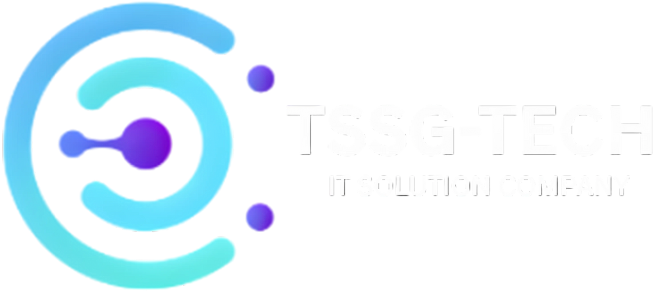 TSSG Tech